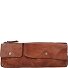 Cintura in pelle 31 cm Variante cognac