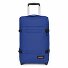 Transit'R 2 ruote Borsa da viaggio S 51 cm Variante electric blue Transit'R 2 ruote Borsa da viaggio S 51 cm Variante electric blue