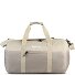 Borsa da viaggio Weekender 50 cm Variante sand Borsa da viaggio Weekender 50 cm Variante sand