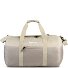  Borsa da viaggio Weekender 50 cm Variante sand