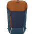 Cycle 20 Borsa da bicicletta 32 cm Variante balticsea-umbra Cycle 20 Borsa da bicicletta 32 cm Variante balticsea-umbra