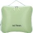 SQZY Borsa da imballaggio 29 cm Variante lighter green SQZY Borsa da imballaggio 29 cm Variante lighter green