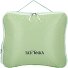  SQZY Borsa da imballaggio 29 cm Variante lighter green