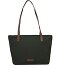  Diana Borsa shopper 40 cm Variante grün
