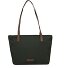  Diana Borsa shopper 40 cm Variante grün