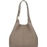  C-Easy Borsa a tracolla Pelle 34 cm Variante warm taupe