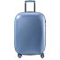 Gen T 4 ruote Carrello 64 cm con piega di espansione Variante marine Gen T 4 ruote Carrello 64 cm con piega di espansione Variante marine