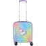  Minimover 4 ruote Carrello per bambini 44 cm Variante unicorn