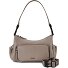  Bel 2.0 Borsa a tracolla 24 cm Variante light beige