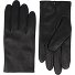 Glove Guanti Pelle Variante black | 8 Glove Guanti Pelle Variante black | 8