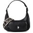  Mansion Borsa a spalla 25 cm Variante black