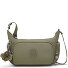  Gabbette Borsa a tracolla S 30 cm Variante almost sage