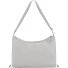  Skara Borsa a tracolla 46 cm Variante greige