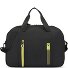 Compact Neon Borsa da viaggio pieghevole 40 cm Variante cyber lime Compact Neon Borsa da viaggio pieghevole 40 cm Variante cyber lime