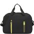  Compact Neon Borsa da viaggio pieghevole 40 cm Variante cyber lime