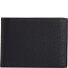 CK Sleek Portafoglio 12.5 cm Variante black CK Sleek Portafoglio 12.5 cm Variante black