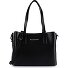  Clio Re Borsa shopper 34.5 cm Variante nero