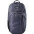  Class 33L Zaino da giorno 50 cm Variante odyssey