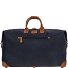  Trolley Life 55 cm Variante blue