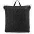 Lolita Zaino da città M Pelle 32 cm Variante black Lolita Zaino da città M Pelle 32 cm Variante black