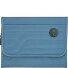  B|Y Ulisse Borsa da toilette 26 cm Variante avio