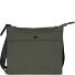  Legere Borsa a tracolla 21 cm Variante olive