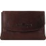 Newport Portafoglio chiave Pelle 10 cm Variante coffee Newport Portafoglio chiave Pelle 10 cm Variante coffee