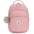  Zaino Back To School Seoul S 35 cm Variante bridal rose