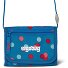 Borsa pettorale 14 cm Variante VoltiBär Borsa pettorale 14 cm Variante VoltiBär