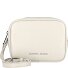 TJW Ess Must Borsa a tracolla 17.5 cm Variante newsprint TJW Ess Must Borsa a tracolla 17.5 cm Variante newsprint