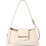  Borsa a spalla 25 cm Variante cream