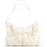  Soft Borsa a tracolla 54 cm Variante natur
