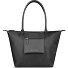  Mare 2.0 Borsa a spalla 46 cm Variante schwarz