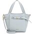  TAS Kathi SC Borsa shopper 34 cm Variante lightblue