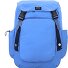  Cinch Zaino da giorno 47 cm Variante denimblue