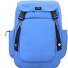  Cinch Zaino da giorno 47 cm Variante denimblue