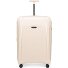  Phantom SL Carrello a 4 ruote 76 cm Variante dusty dune