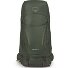  Kestrel 58 Zaino da trekking L-XL 82 cm Variante bonsai green