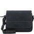  Baltimore 19 Borsa a tracolla in pelle 21 cm Variante anthrazit