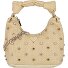  Isotta Borsa a tracolla 21 cm Variante natural