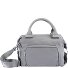 Klosters Sofie Borsetta 25 cm Variante grey Klosters Sofie Borsetta 25 cm Variante grey