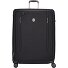  Werks Traveler 6.0 Trolley a 4 ruote 78 cm Variante schwarz