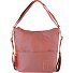  MD20 Borsa a spalla 30 cm Variante pecan nut