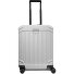 Pop 4 ruote Carrello 55 cm Variante white  Pop 4 ruote Carrello 55 cm Variante white