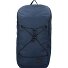  Sooneck Zaino da giorno 45 cm Vano porta PC Variante night blue