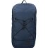 Sooneck Zaino da giorno 45 cm Scomparto per laptop Variante night blue Sooneck Zaino da giorno 45 cm Scomparto per laptop Variante night blue