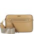  Bryant Borsa a tracolla Pelle 23 cm Variante cappuccino