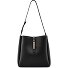  Loviisa Borsa a tracolla 26 cm Variante black