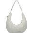 Moon Borsa a tracolla 50 cm Variante milk Moon Borsa a tracolla 50 cm Variante milk