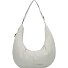  Moon Borsa a tracolla 50 cm Variante milk